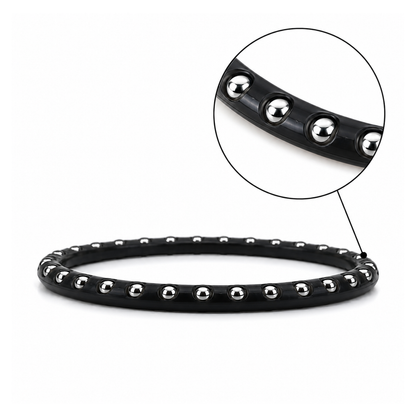 Ola S1 / S1 Pro Gen 1 Front Single Suspension Bearing Ring