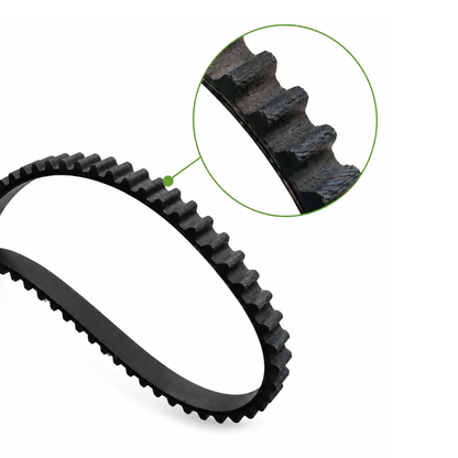 Premium Drive Belt for Ather 450, 450X & 450 Apex | Long Life
