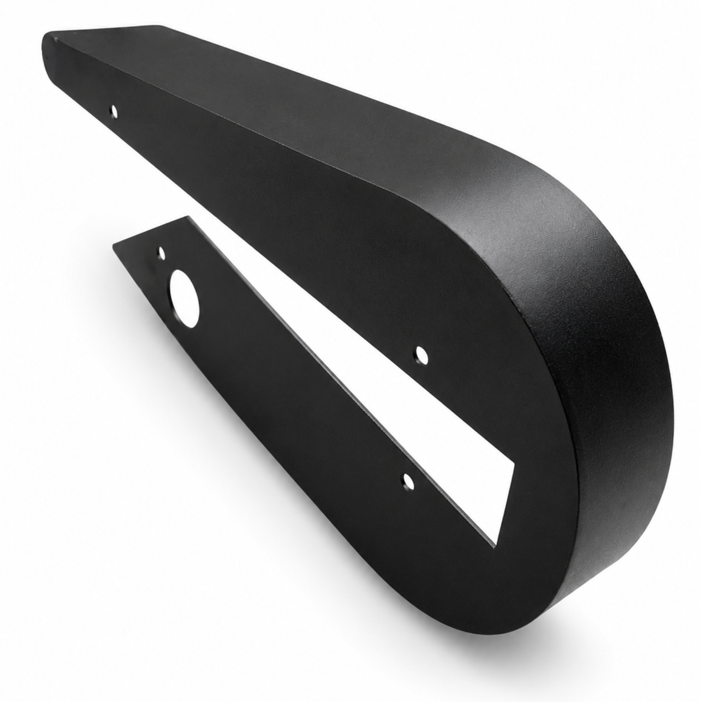 Ola S1 Pro Gen 3 Chain Cover | Genuine-Style Replacement Chain Guard