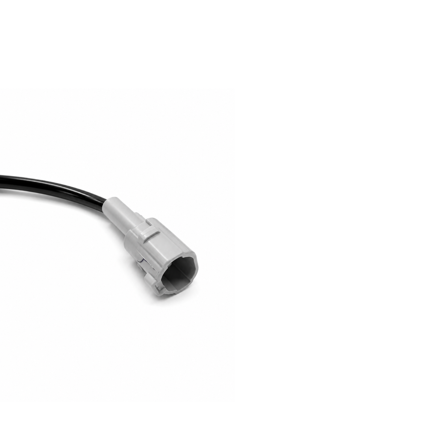 Tvs Iqube / Iqube S Headlight Hi/Lo Beam Switch