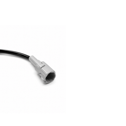 Tvs Iqube / Iqube S Headlight Hi/Lo Beam Switch