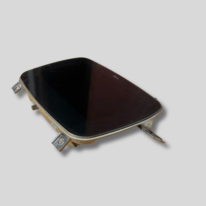 Ola S1 / S1 Pro GEN-1 Display (Refurbished )