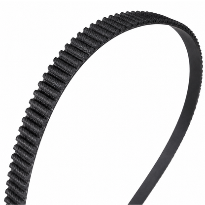JKF Premium EV Belt for Revolt RV400 / RV300