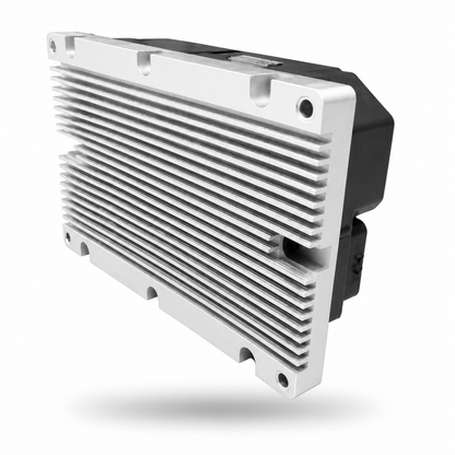 Ola S1 / S1 Pro (Gen 1) & S1 Pro (Gen 2) Motor Control Unit (MCU) Assembly ( Refurbished)