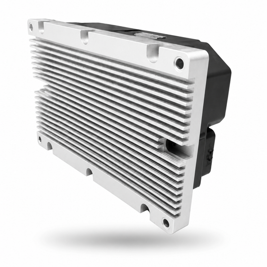 Refurbished Ola S1 / S1 Pro (Gen 1) & S1 Pro (Gen 2) Motor Control Unit (MCU) Assembly