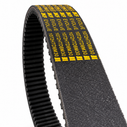 Ola S1 / S1 Pro Gen 1 Drive Belt – JKF Evolve EV Belt