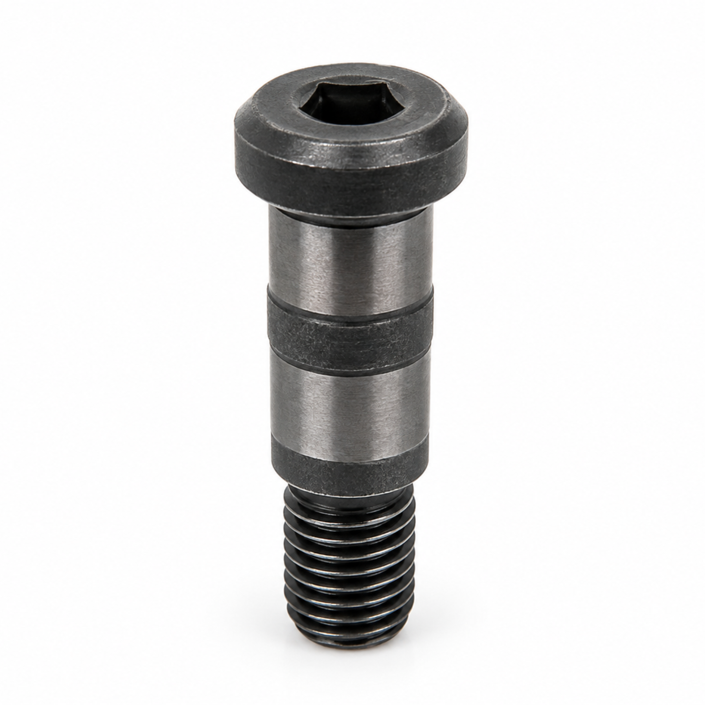 Ola S1 / S1 Pro Gen 1 Front Suspension Linkage Bolt – Single Suspension Pivot Bolt ( 7 pcs )