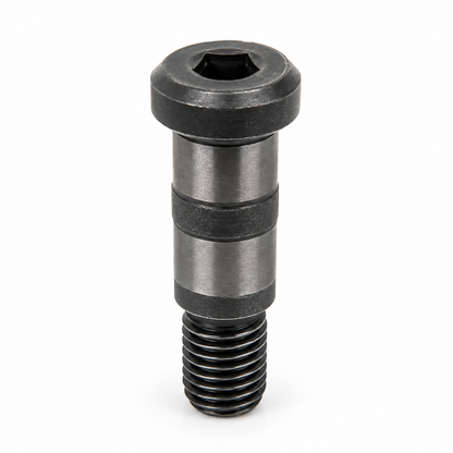 Ola S1 / S1 Pro Gen 1 Front Suspension Linkage Bolt – Single Suspension Pivot Bolt ( 7 pcs )