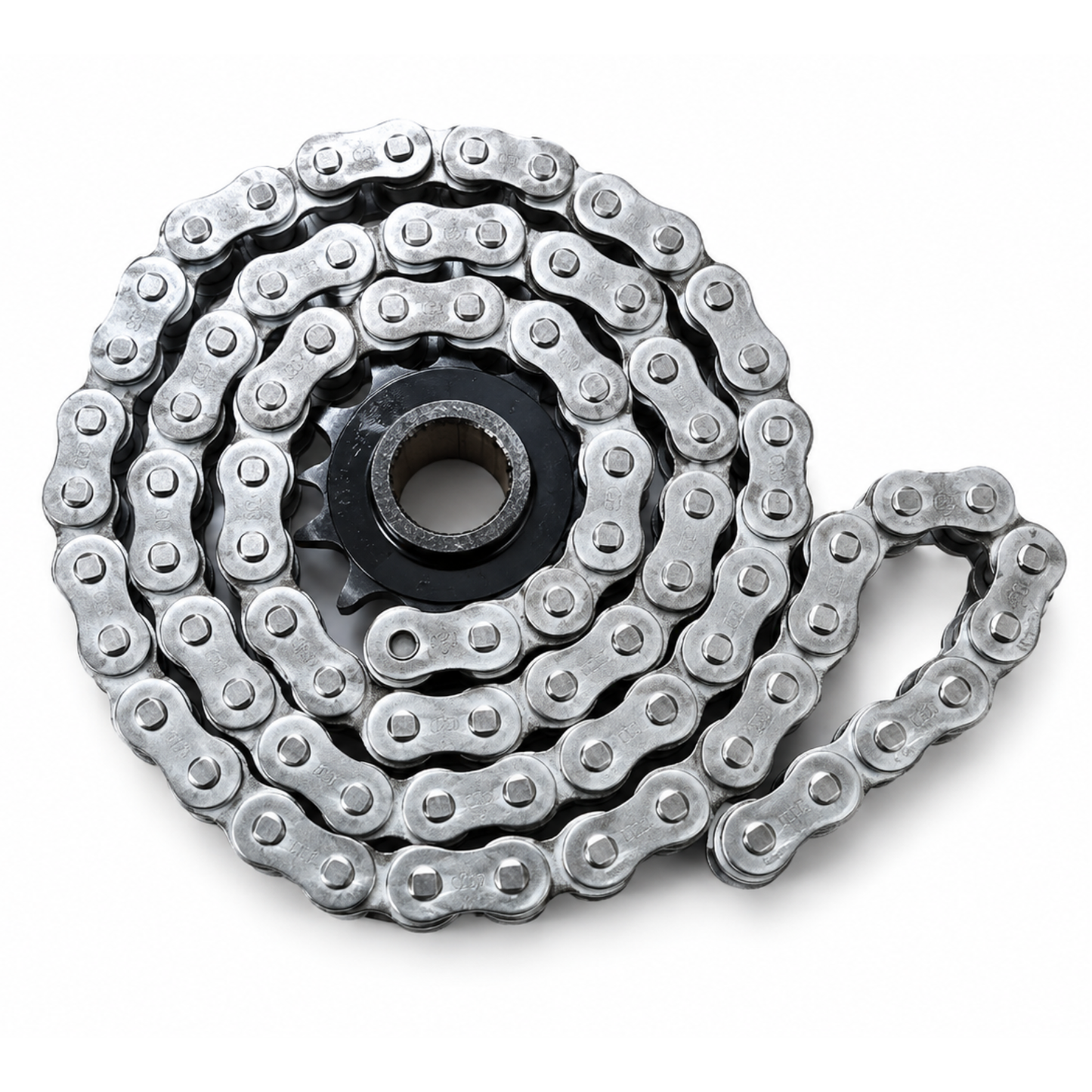 Ola S1 Pro Gen-2 Chain & Sprocket Set