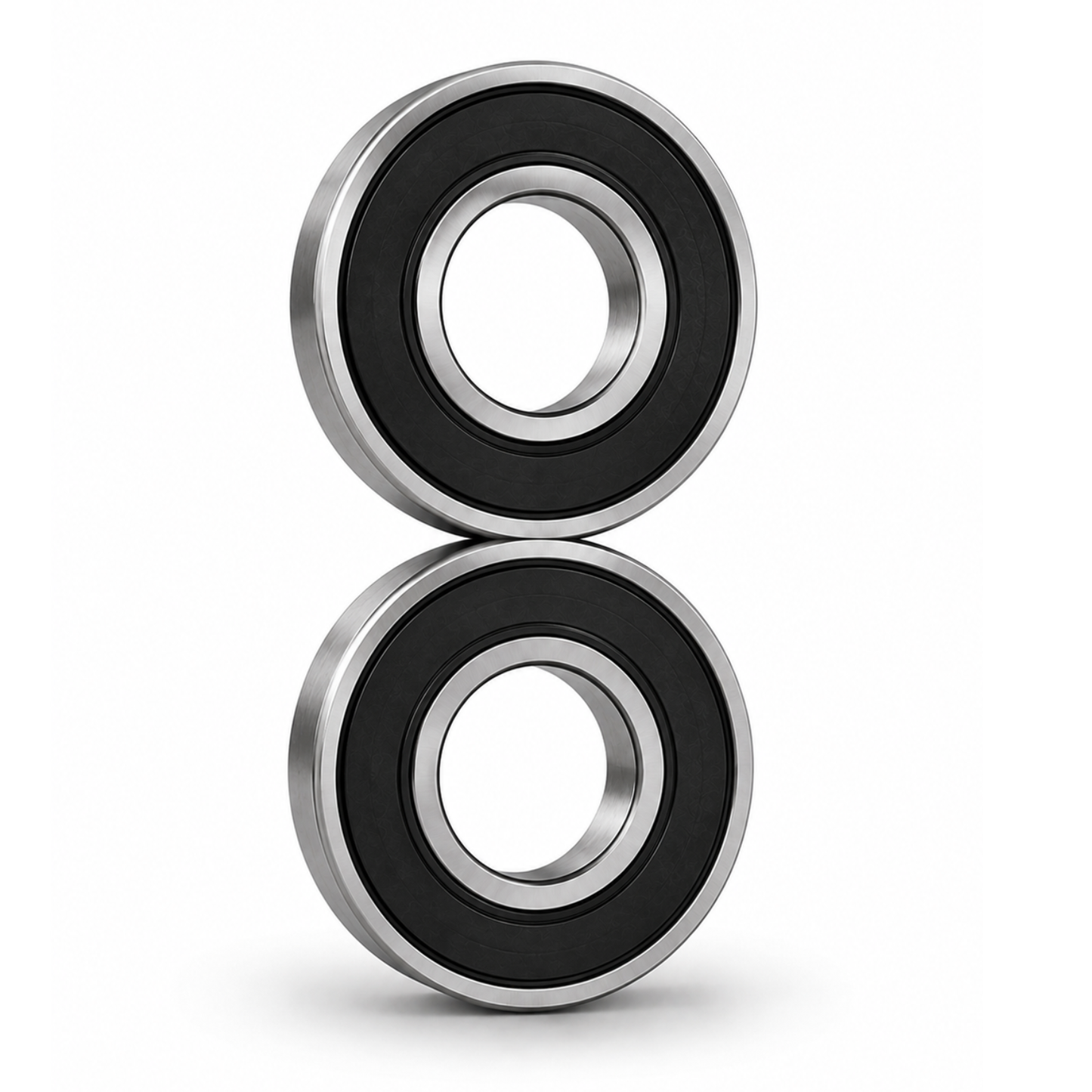 Ola S1 / S1 Pro (Gen 1) Front Wheel Bearing Set ( 6004 )(6005)