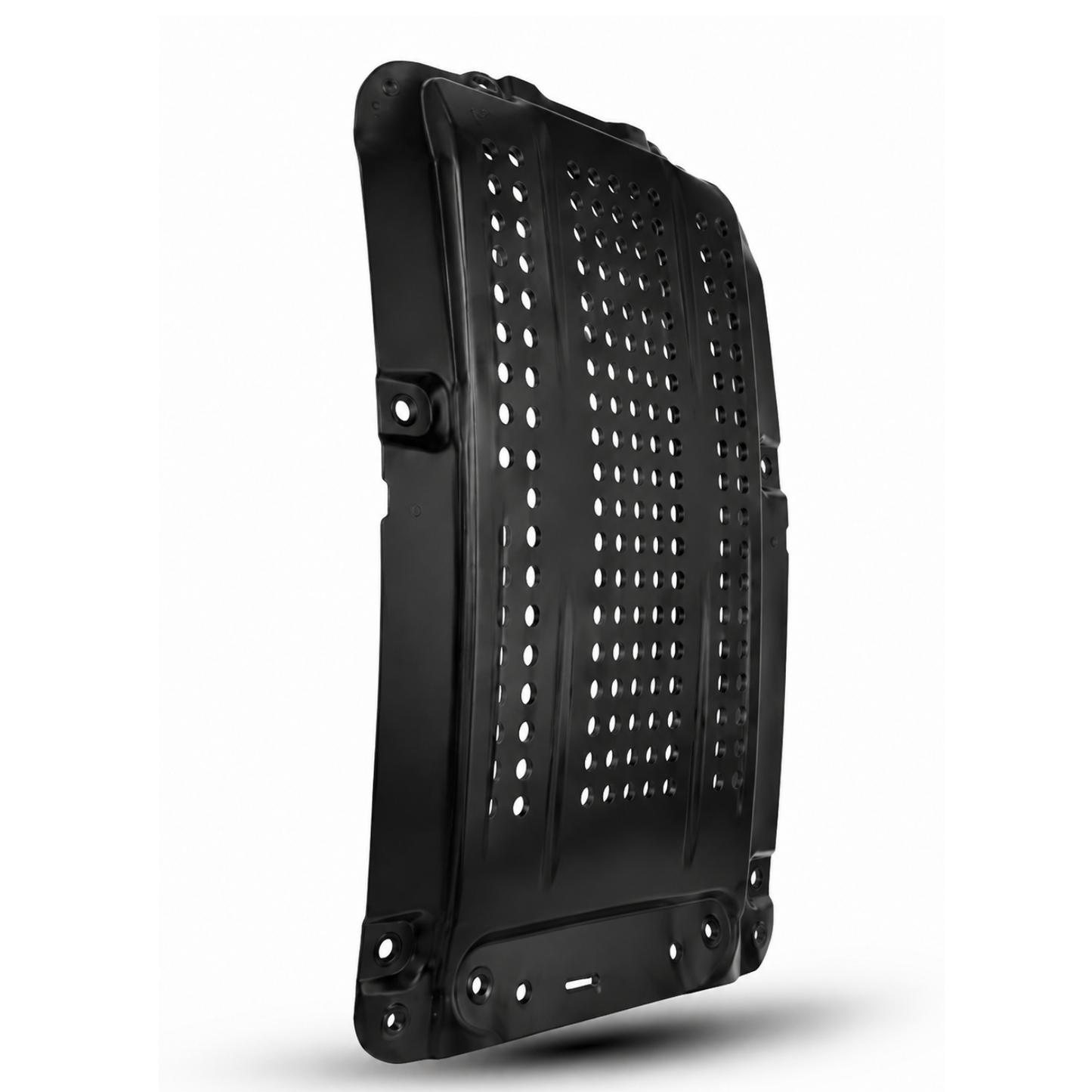 Ola S1 / S1 Pro (Gen 1) Chassis-Mounted Battery Underbody Guard ( Refurbished )