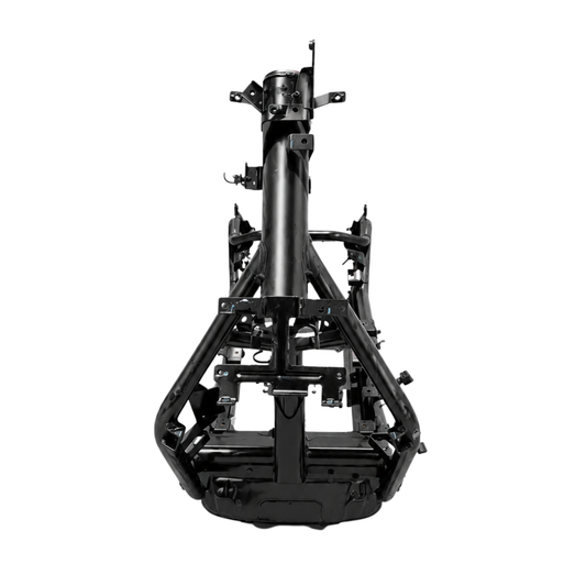 Ola S1 / S1 Pro Gen 1 Chassis ( Refurbished )