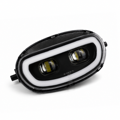 Ola S1 Pro /  S1 x / S1 x+ / S1 Air ( Gen 2 / Gen 3 ) Headlight