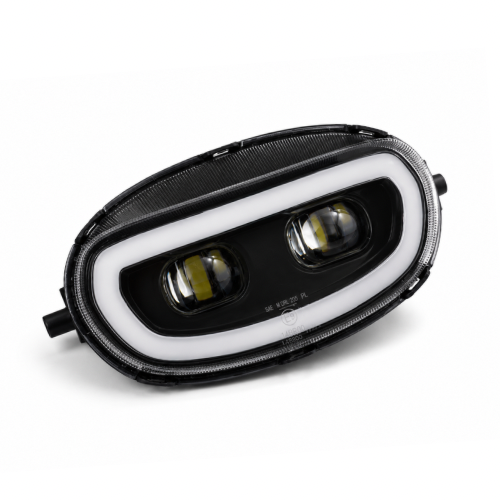 Ola S1 Pro /  S1 x / S1 x+ / S1 Air ( Gen 2 / Gen 3 ) Headlight