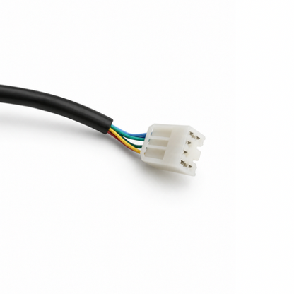 Ola S1 Pro Gen 2 Left Switch Assembly