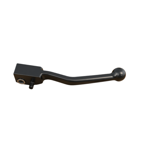 Ather Ritza Brake Lever Set ( LH + RH )