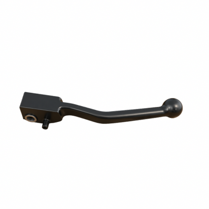 Ather Ritza Brake Lever Set ( LH + RH )