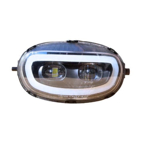 Ola S1 / S1 Pro Gen 1 Head Light Refurbished