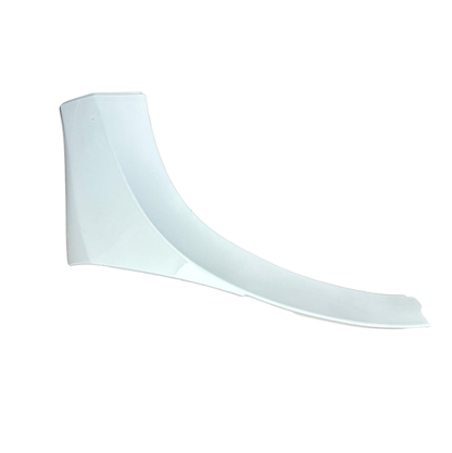 Ola S1 pro Gen 2 / Gen 3 / Air / S1x  Footboard upper panel ( left side )