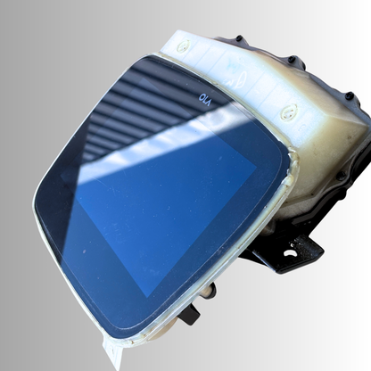 Ola S1 Pro Gen 2 / Air Display (Refurbished )