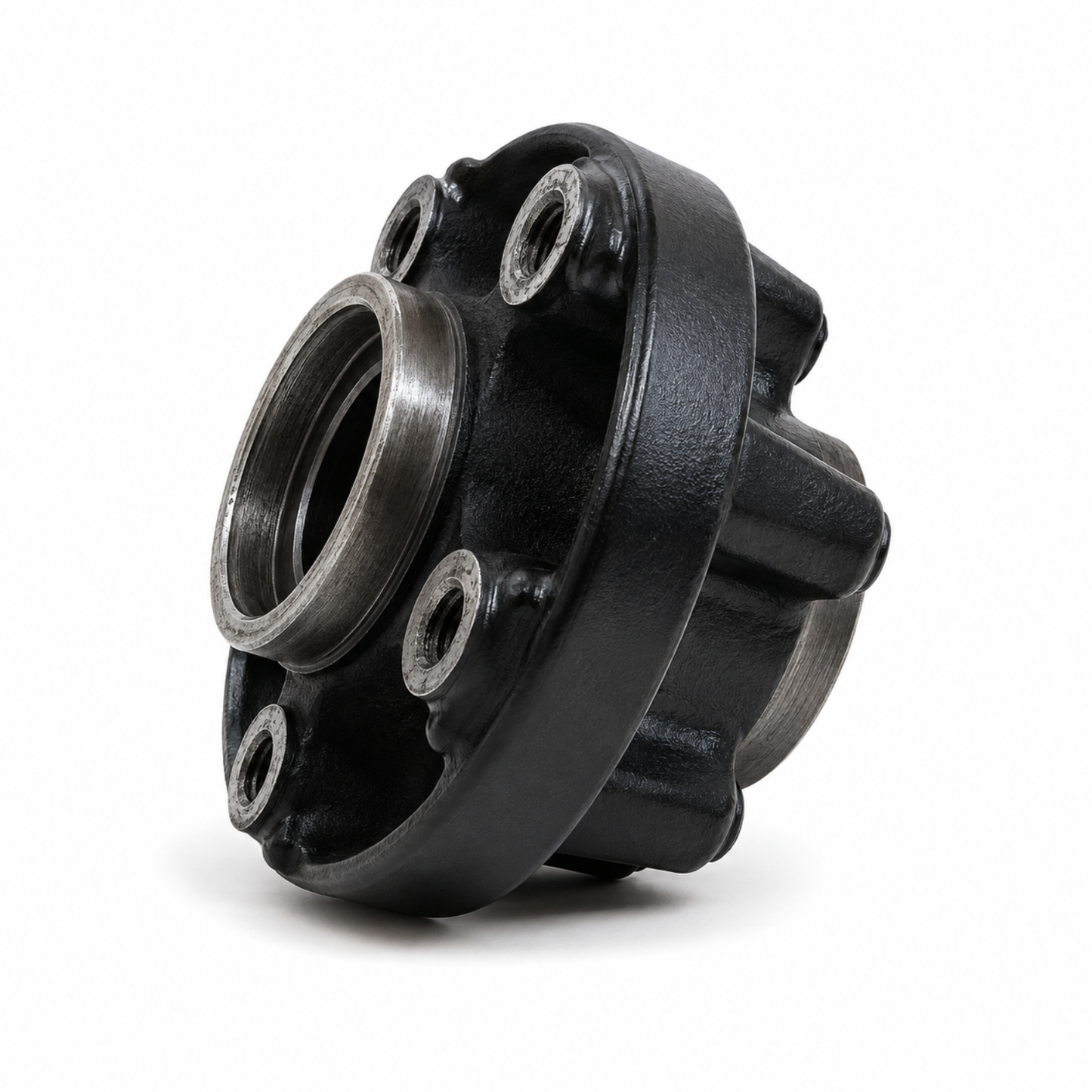 Ola S1 / S1 Pro (Gen 1) Front Wheel Hub Assembly ( Refurbished )