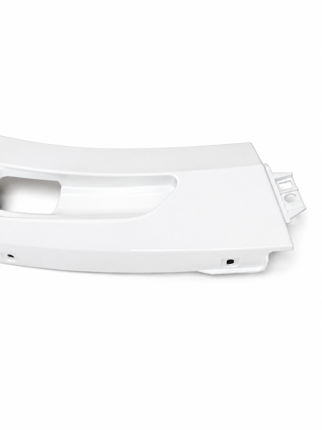 Ola S1 Pro Gen - 1 Side Panel ( LH )