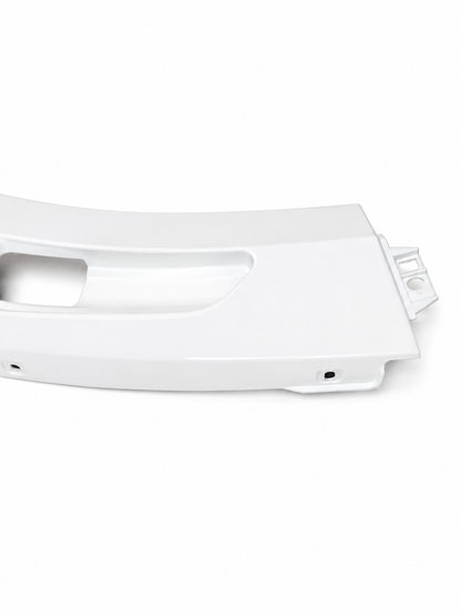 Ola S1 Pro Gen - 1 Side Panel ( LH )