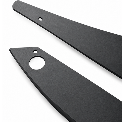Ola S1 Pro Gen 3 Chain Cover | Genuine-Style Replacement Chain Guard