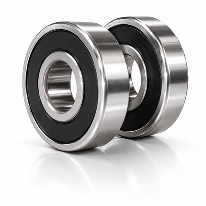 Ola 6201 Bearing Front Wheel Bering S1 Pro Gen 2, S1 Air, S1 X & S1 Plus ( SKF )