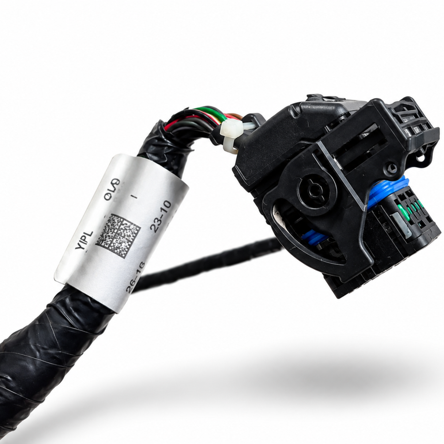 Ola S1 / S1 Pro (Gen 1) Main Top Wiring Harness Assembly | Genuine OEM ( Refurbished)