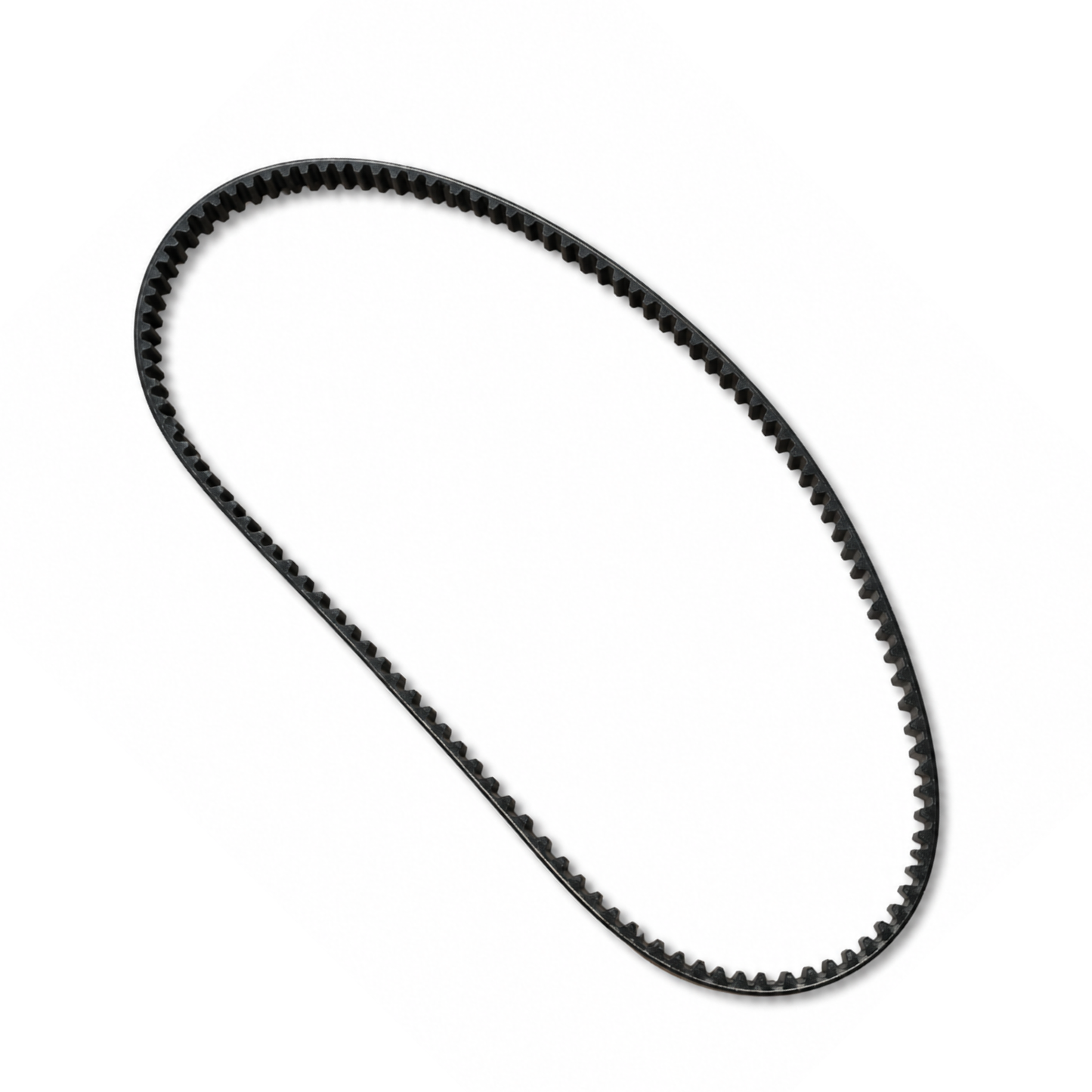 Premium Drive Belt for Ather 450, 450X & 450 Apex | Long Life