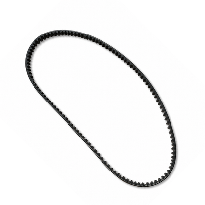 Premium Drive Belt for Ather 450, 450X & 450 Apex | Long Life
