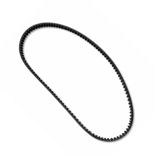 Premium Drive Belt for Ather 450, 450X & 450 Apex | Long Life