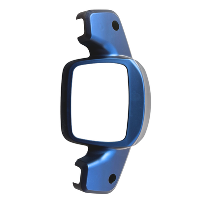 Ola S1 Pro Gen 1 / Gen 2 / S1 Air Top Cockpit ( Midnight Blue )