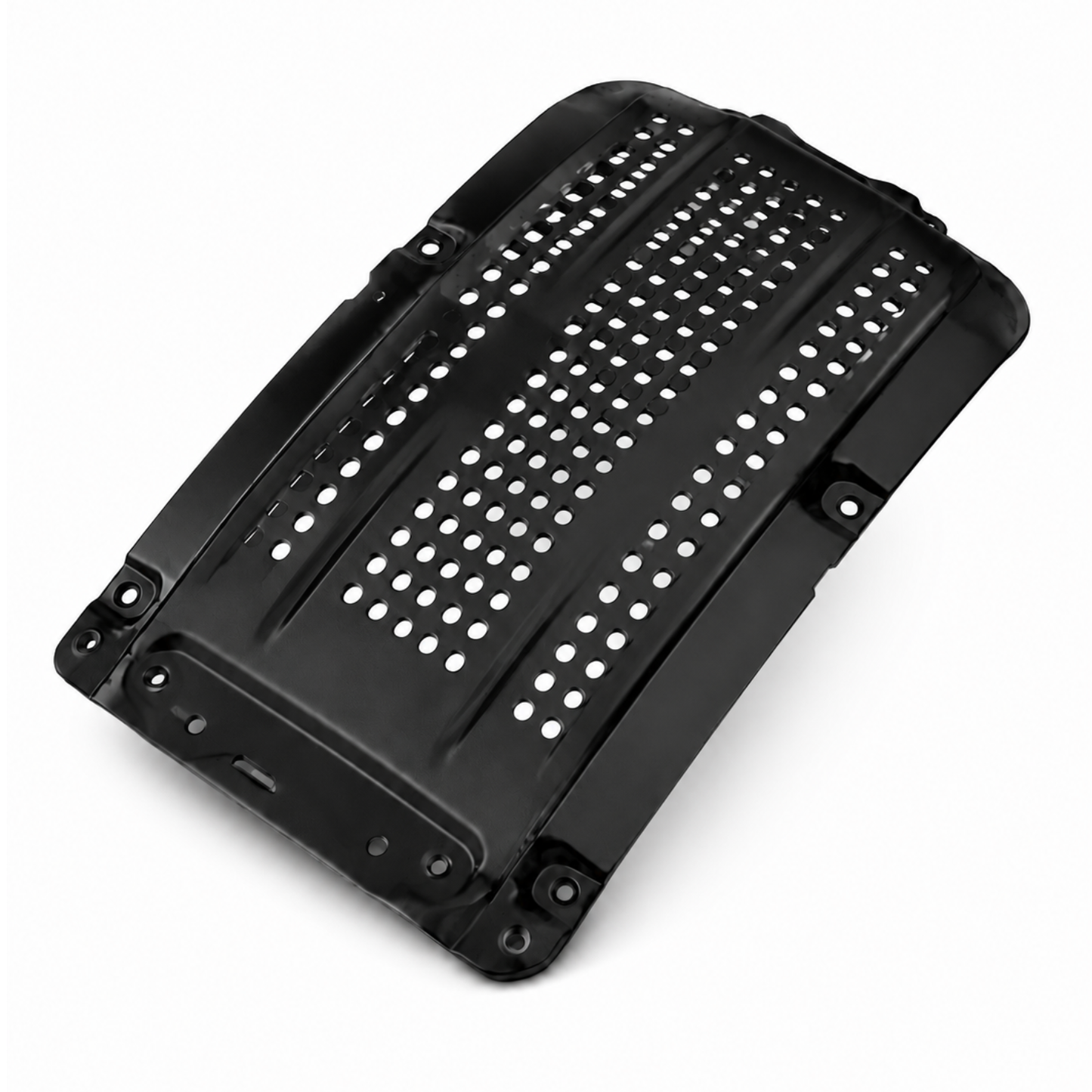 Ola S1 / S1 Pro (Gen 1) Chassis-Mounted Battery Underbody Guard ( Refurbished )
