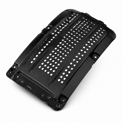 Ola S1 / S1 Pro (Gen 1) Chassis-Mounted Battery Underbody Guard ( Refurbished )