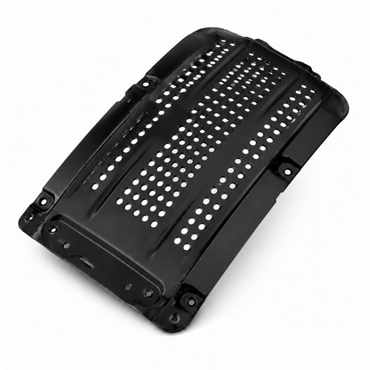 Refurbished Ola S1 / S1 Pro (Gen 1) Chassis-Mounted Battery Underbody Guard