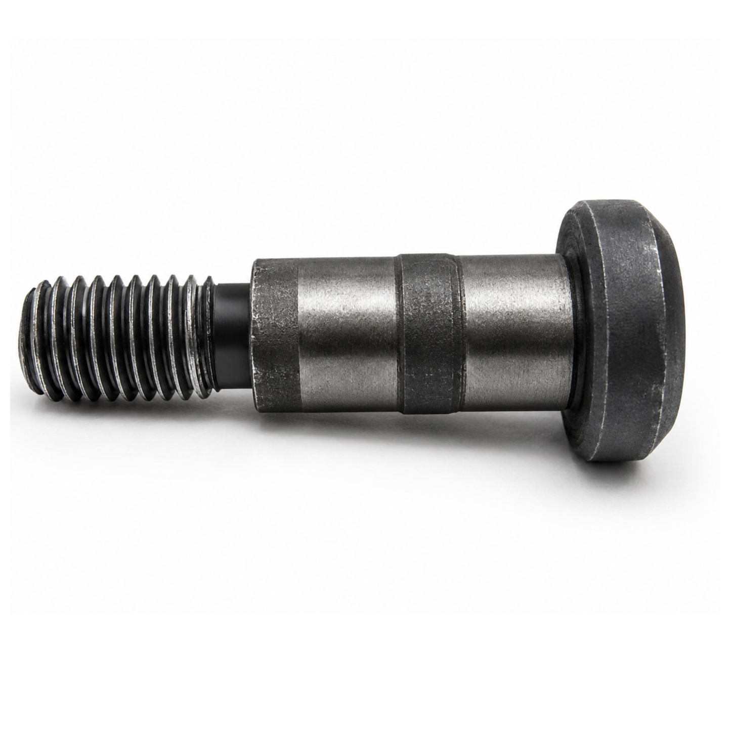 Ola S1 / S1 Pro Gen 1 Front Suspension Linkage Bolt – Single Suspension Pivot Bolt ( 7 pcs )