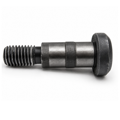 Ola S1 / S1 Pro Gen 1 Front Suspension Linkage Bolt – Single Suspension Pivot Bolt ( 7 pcs )