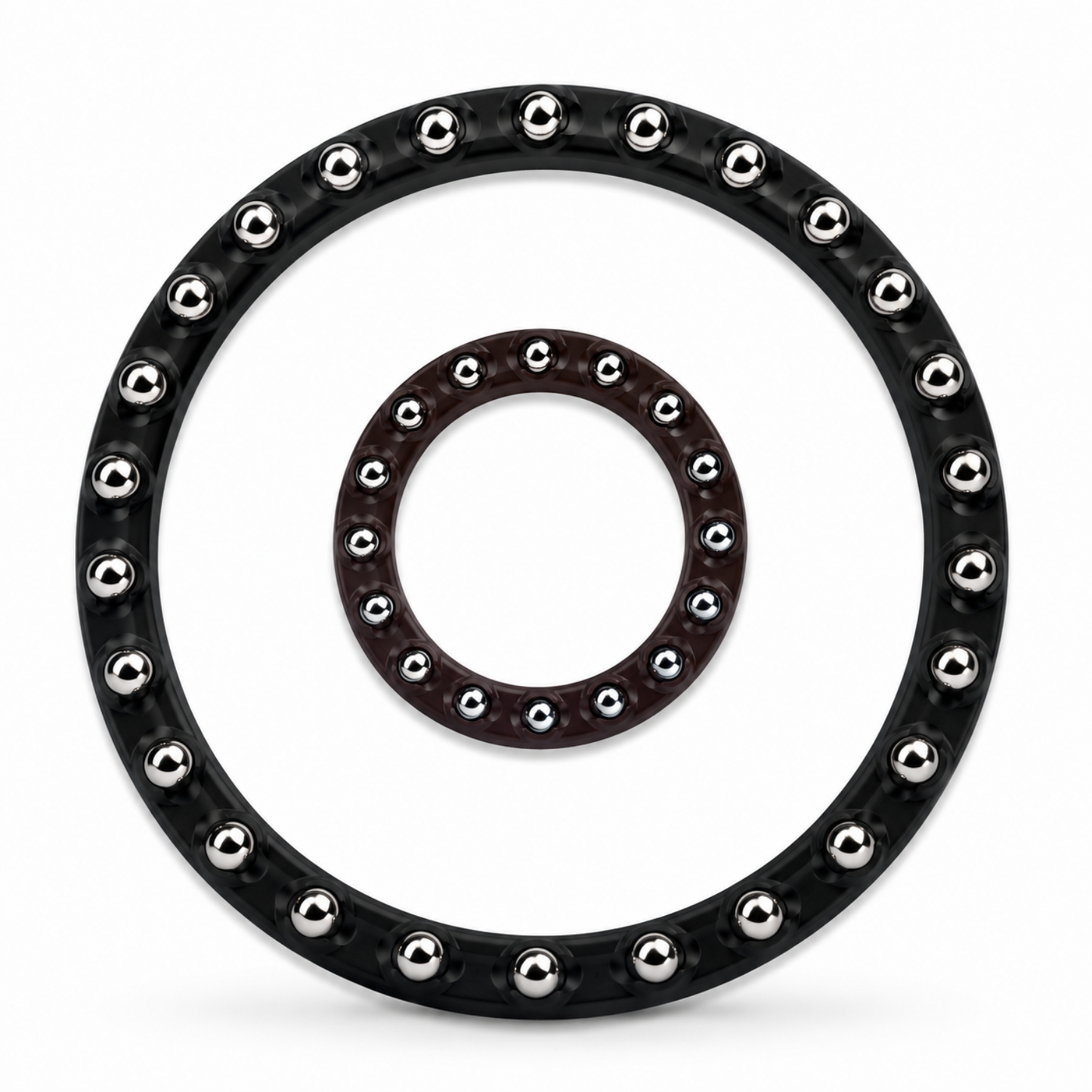 Ola S1 / S1 Pro Gen 1 Front Single Suspension Bearing Ring