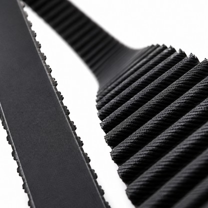 Ola S1 / S1 Pro Gen 1 Drive Belt – JKF Evolve EV Belt