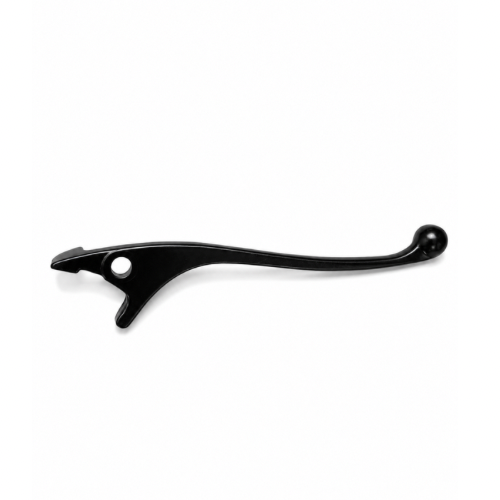 RV 400 Lever Set