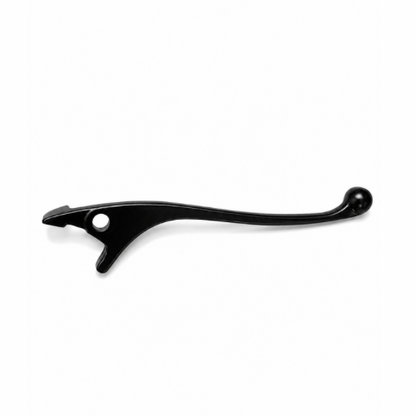 RV 400 Lever Set
