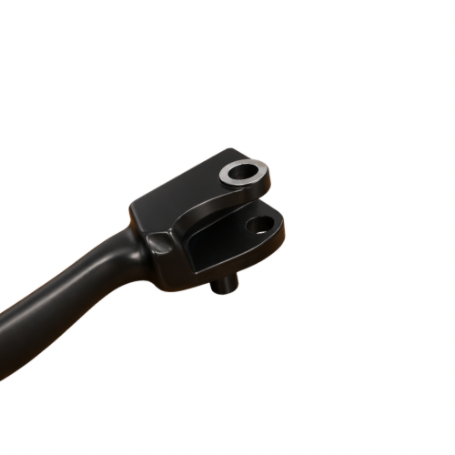 Ather Ritza Brake Lever Set ( LH + RH )