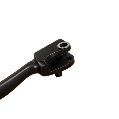 Ather Ritza Brake Lever Set ( LH + RH )