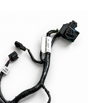 Refurbished Ola S1 / S1 Pro (Gen 1) Main Top Wiring Harness Assembly |