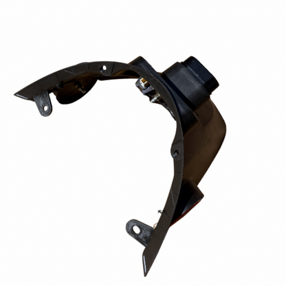Ola S1 Pro Gen 1 / Gen 2 / Air / S1 x Rear Fender