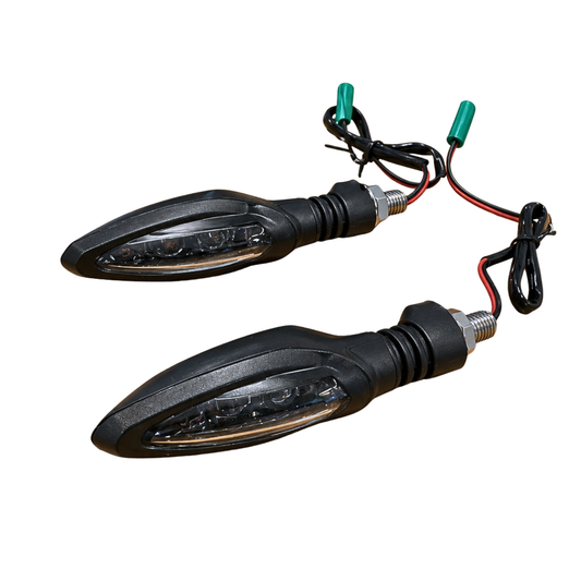 Revolt RV400 Rear Fender Indicator ( LH+RH)