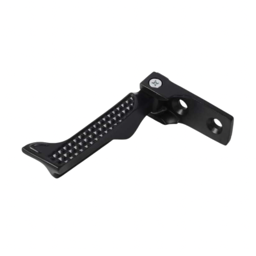 Ola S1 Pro Gen 1 / Gen 2 / Gen 3  Footrest Both