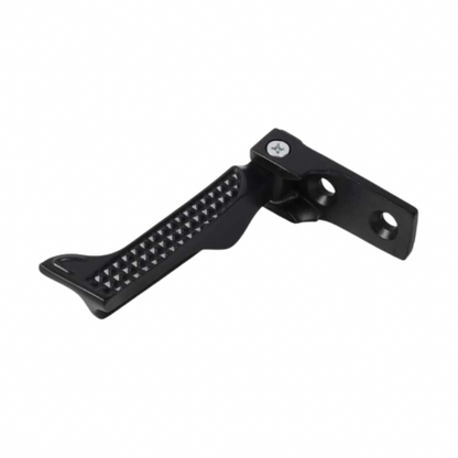 Ola S1 Pro Gen 1 / Gen 2 / Gen 3  Footrest Both